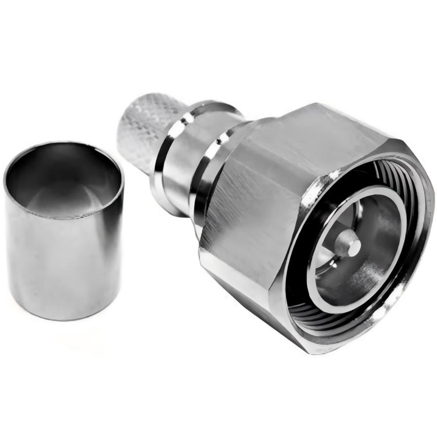 4.3-10-J-RG213/RG214